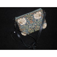 Dámská kabelka přes rameno -  Pimpernel by Morris